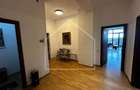 Apartament cu 4 camere decomandat în Băneasa - 27