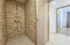 URBAN PENTHA ,3 camere - 4