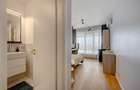 Penthouse exclusivist | 150 mp | spațiu, lumină și rafinament la înălțime - 14