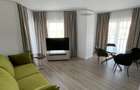 Apartament cu 2 camere semidecomandat în Bună Ziua - 7