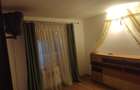 Inchiriez apartament cu 4 camere, zona strand ,fara comision - 4