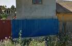 Casă cu 6 camere în Mihai Viteazu - 3