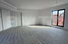 Apartament cu 3 camere semidecomandat în Nicolae Grigorescu - 4