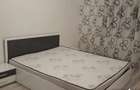 Apartament cu 2 camere decomandat în Spitalul Județean - 1
