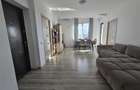 Apartament cu 3 camere semidecomandat în Bucureștii Noi - 7