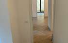 Apartament cu 3 camere decomandat în Bucureștii Noi - 8