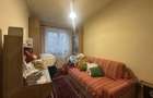 Apartament cu 3 camere semidecomandat în Democrației - 5