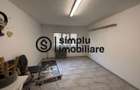 Spatiu Comercial, parter, Sarari - 115 000 Euro - 2