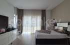 Apartament cu 4 camere decomandat în Herăstrău - 12