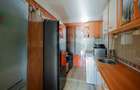 Apartament cu 2 camere nedecomandat în Ultracentral - 7