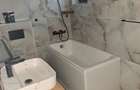 Casa 4 camere Bucium-Visani pret 185 000 euro. - 15