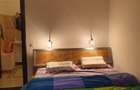Apartament cu 3 camere decomandat în 1 Mai - 8