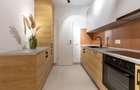 Apartament cu 2 camere decomandat în Jiului - 6