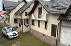 Casa de vanzare Satu Mare Suceava - 7