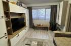 Apartament cu 2 camere în Ploiești - 10