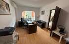 Apartament cu 2 camere semidecomandat în Moșilor - 1