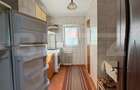 Apartament cu 4 camere decomandat în Mărgeanului - 7