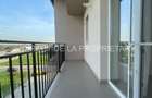 Apartament 2 camere la cheie in Giroc - 2