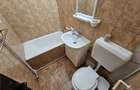 Apartament cu 2 camere semidecomandat în Tractorul - 10
