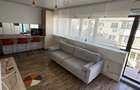 Dorobanti, Constantin Aricescu, bloc 2016, apartament 2 camere - 11