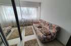 Dacia - Apartament cu 3 camere decomandate - doar termen lung - 6