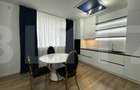 Apartament cu 2 camere semidecomandat în Aradului - 4