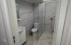 Apartament 2 camere Tomis plus Persoana Fizica - 4