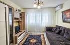 Apartament 2 camere - semidecomandat -etaj 4/4 -Mircea cel Batran-Ia?i - 1