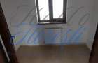 Casa individuala 6 camere 203.19 mp, garaj,723 mp teren zona nord Chin - 8