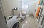 Vand apartament 2 camere open space Centrul Istoric cu parcare privata - 12