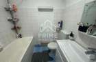 Casa Individuala 160 mp, 4 camere| teren 270 mp| zona Blaj - 6