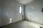 Duplex 4 camere 115mp utili, la cheie - Mosnita Veche