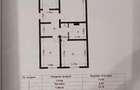 Apartament 3 camere | Scriitorilor | Parcare | 2 Boxe - 9