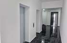 Apartament 2 camere,mobilat/utilat,AC,centrala proprie,incalzire prin pardoseala