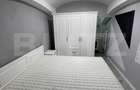 Apartament 2 camere, 45 mp, zona Ultracentral - 4
