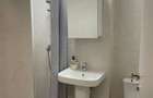 Apartament 3 camere de inchiriat - 4