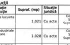 Spatiu de inchiriat, depozitare productie - 2
