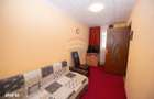 Casa de vanzare Adunatii Copaceni 116mp Giurgiu - 14