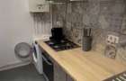 Ultracentral camera libera in apartament decomandat cu 2 camere (5 min UMF) - 1
