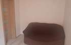 Apartament 2 camere de vanzare Zona Dovali, Ramnicu Valcea