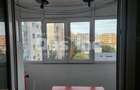 Rahova-Piata Rahova | 3 camere | 69mp | et 7 | dec | 107.000 euro - 4