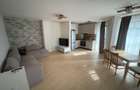 Inchiriez apartament 2 camere