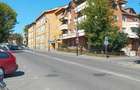 Apartament cu 2 camere în Sud - 1