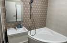 Proprietar, vand apartament cu 3 camere langa metrou Laminorului - 8