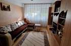 PROPRIETAR. De vanzare apartament 3 camere. - 5