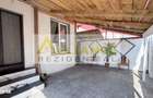 Casa Individuala - 3 camere - 1 baie - 307mp teren - 5