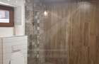 Apartament modern, zona Platinia - 4