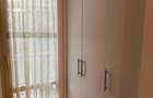 Inchiriez apartament 2 camere cu curte Flore?ti, Str. Eroilor 350 - 2
