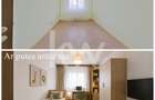 Apartament 3 camere de vanzare Calea Bucuresti, Brasov - 7