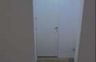 Vand apartament 2 camere complect renovat, cu centrala gaz - 1